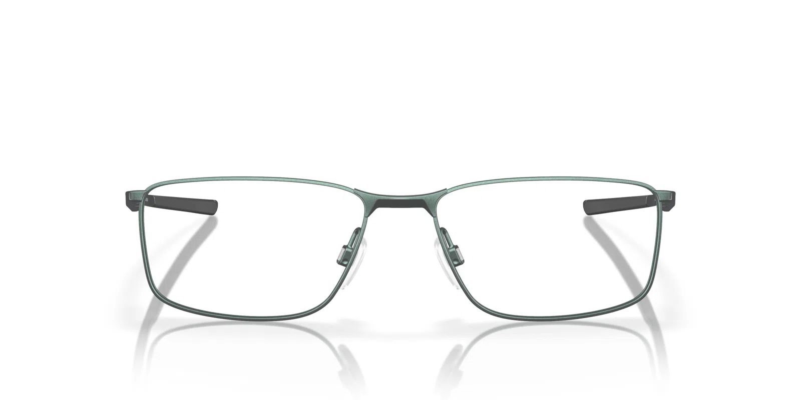 Oakley Socket 5.0 3217 Eyeglasses - view 81
